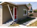 6425 Sunnymere Ave, Oakland, CA 94605