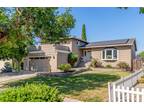 5639 New Ct, San Jose, CA 95123