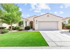 11255 Camden St, Apple Valley, CA 92308