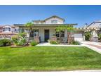 11428 Deerfield Dr, Yucaipa, CA 92399