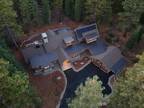 8827 Lahontan Dr, Truckee, CA 96161