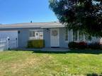 1174 Wellwood Ave, Beaumont, CA 92223
