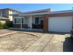 113 S Magnolia Ave, South San Francisco, CA 94080