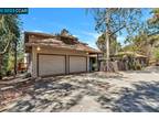 2531 Heide Ct, El Sobrante, CA 94803