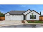 1812 Crowne (Lot 6) Ct, Yuba City, CA 95993