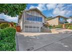 121 Parkview Ct, San Bruno, CA 94066