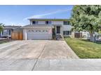 1217 Edith St, San Jose, CA 95122