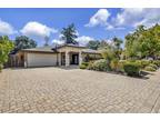 18692 Cox Ave, Saratoga, CA 95070