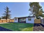 4493 Ardmore Ave, Olivehurst, CA 95961