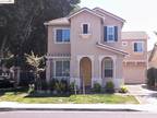 460 Chestnut St, Brentwood, CA 94513