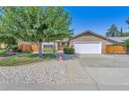 1021 W Latimer Ave, Campbell, CA 95008