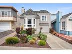 54 Westbrook Ave, Daly City, CA 94015