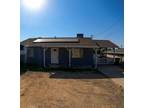 1990 Valley View Ave, Norco, CA 92860