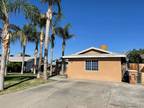 3809 Curry Ct, Bakersfield, CA 93309