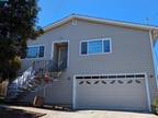 220 Vallejo Ave, Rodeo, CA 94572