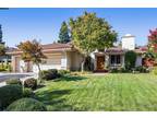 276 Live Oak Dr, Danville, CA 94506