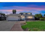 9519 Davona Dr, San Ramon, CA 94583