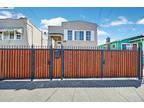 1300 75th Ave, Oakland, CA 94621