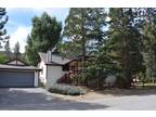 1121 Evergreen Rd, Wrightwood, CA 92397