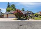 974 Mariposa Dr, Yuba City, CA 95991