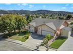 510 platino ln Arroyo Grande, CA