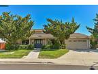 1517 Longford Ct, Walnut Creek, CA 94598