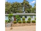 2099 Withers Ave, Monterey, CA 93940