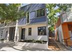 2429 N St, Sacramento, CA 95816