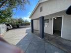 10052 Larch Ave, Bloomington, CA 92316