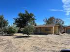 37434 Rabbit Springs Rd, Lucerne Valley, CA 92356