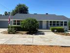 1426 Pacific St, Redlands, CA 92373