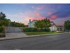 34665 Venturi Ave, Beaumont, CA 92223