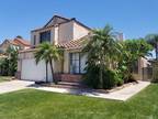 11318 Price Ct, Riverside, CA 92503