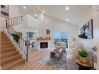 21531 Sterling Dr, Lake Forest, CA 92630