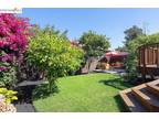 1617 Dwight Way, Berkeley, CA 94703