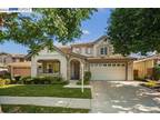 1159 Wenig Ct, Pleasanton, CA 94566