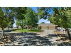 11052 Weigum Rd, Lodi, CA 95240