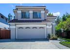 44164 Glendora Dr, Fremont, CA 94539