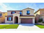 4420 Rima Dr, Fontana, CA 92336