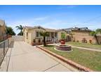 2678 11th St, Riverside, CA 92507