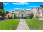 2033 Alpha St, South Pasadena, CA 91030