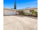 13724 Monterey Ave, Baldwin Park, CA 91706