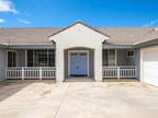 13008 Paraiso Rd, Apple Valley, CA 92308