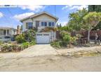 9630 Thermal St, Oakland, CA 94605