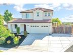 652 Capilano Dr, Brentwood, CA 94513