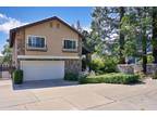 984 W 23rd St, Upland, CA 91784