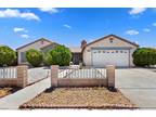 13038 Oasis Rd, Victorville, CA 92392