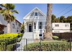 1615 83rd Ave, Oakland, CA 94621