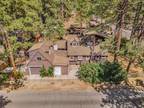 345 W Sherwood Blvd, Big Bear City, CA 92314