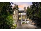 27470 Cedarwood Dr, Lake Arrowhead, CA 92352